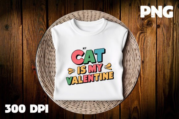 Cat Clipart PNG for Creative Projects