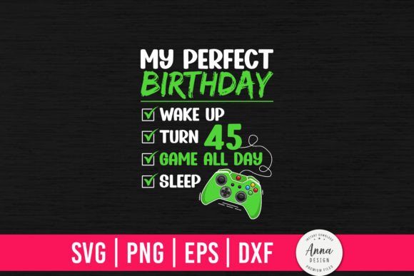 Celebrate a Milestone: How the 