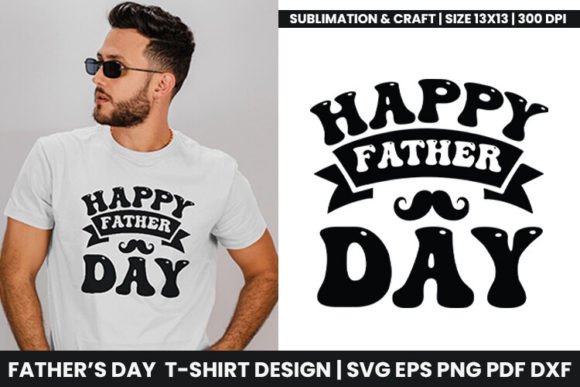 Celebrating Father’s Day with Digital Craft Files: A Practical Guide