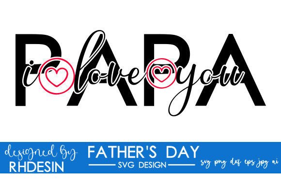 Crafting Emotional Brands with Papa I Love You