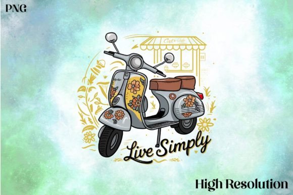 Evaluating Scoot Life PNG Design for Professional and Creative Projects