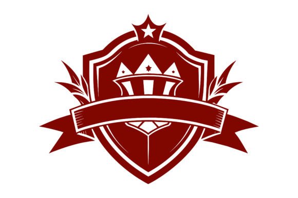 Good Quality Logo Template Artwork: A Practical Evaluation for Design Buyers