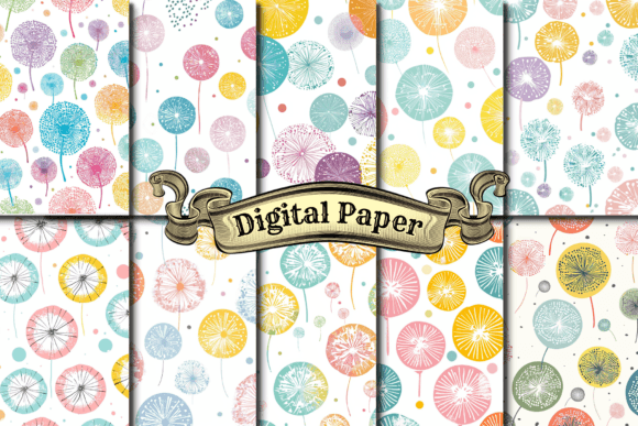 Spring Digital Paper: What It Is and Why It Deserves a Second Look
