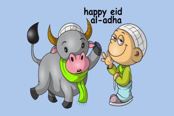 Understanding Eid al-Adha: Meaning, Traditions, and How to Wish Someone a Blessed Celebration
